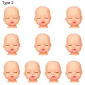 Type 2