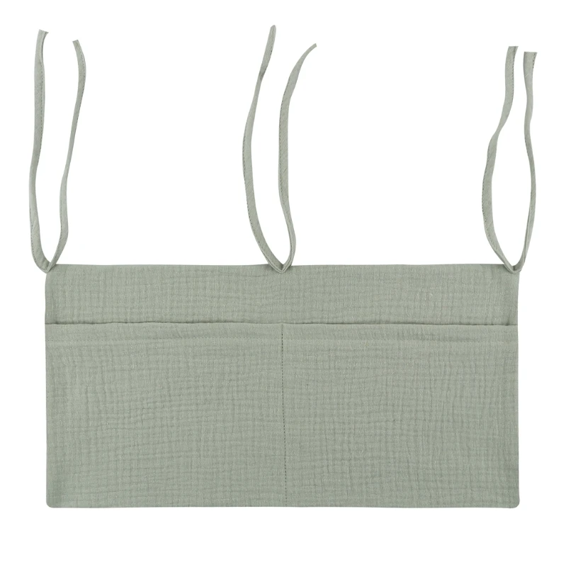 hanging  bag-105