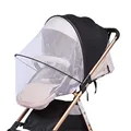 with sunshade