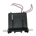 wave box