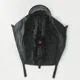 seat cover only