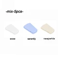 mix