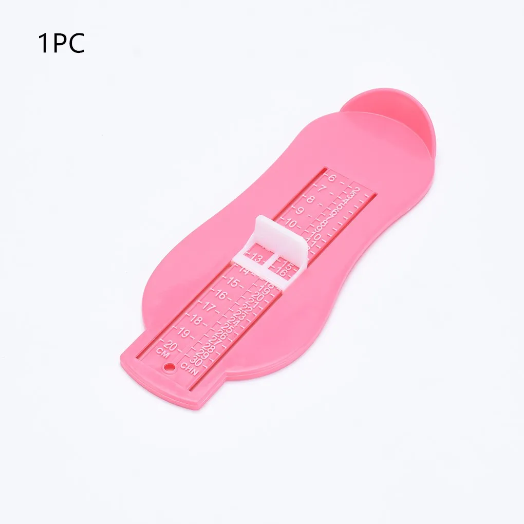 1PC(01)