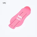 1PC(01)