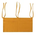 B9-size 38x19cm