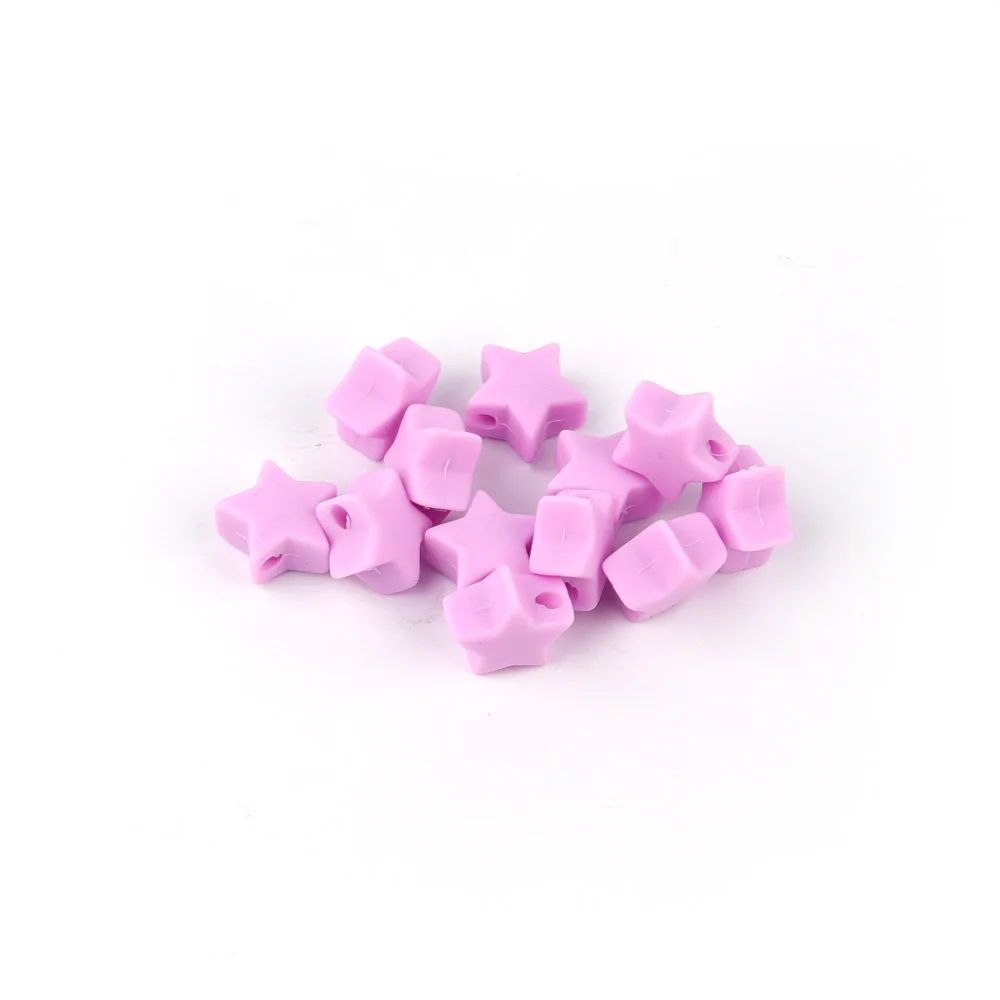 CLT014-63