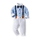 22A254-Blue-Bow