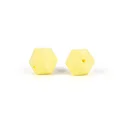 33 Cream Yellow