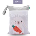 QW44