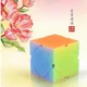 skewb