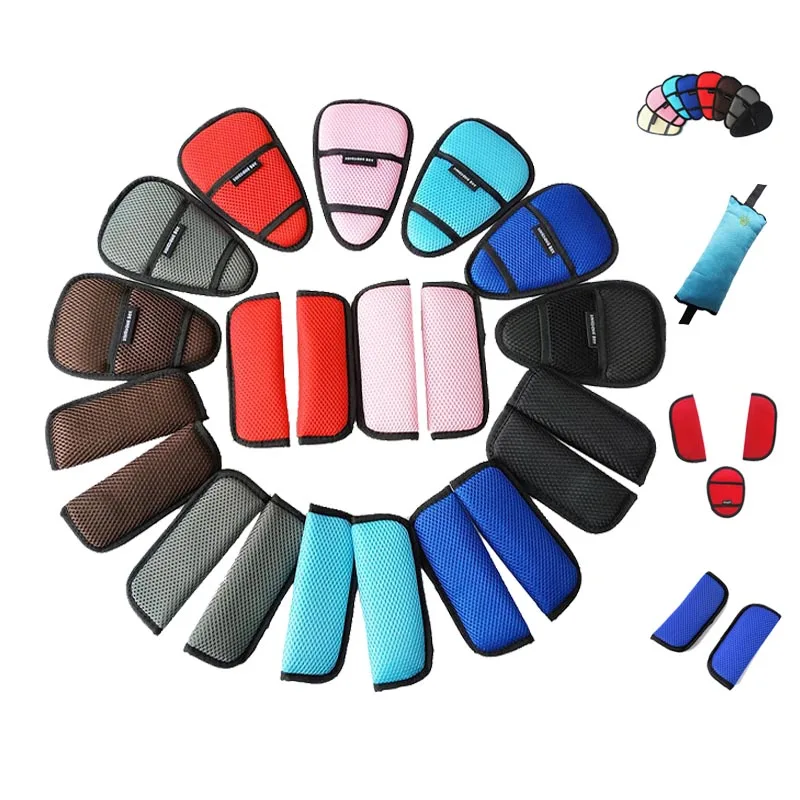 Arnés seguridad - 5 puntos