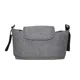 Type A-gray