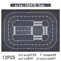 12PCS