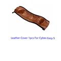 baby 1pcs brown