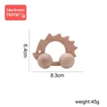 Hedgehog