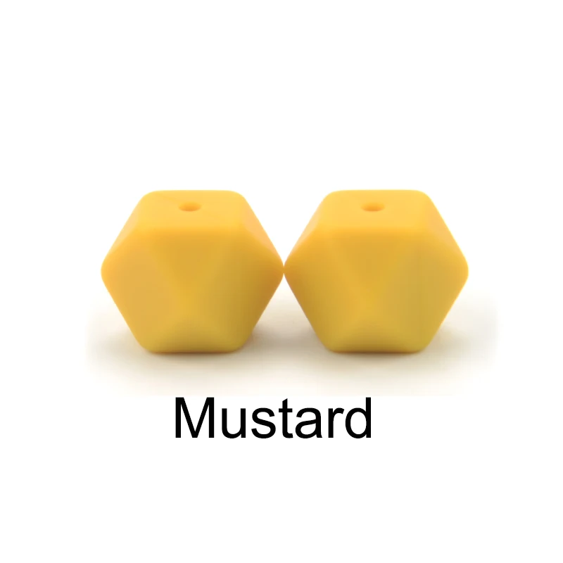 mustard
