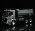 E590