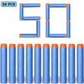 50 PCS Sky blue