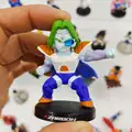 Sitting Beads 31