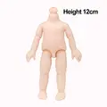 height 12cm