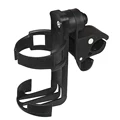 black145   145mm