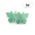 3d mint