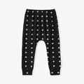 baby clothes 5