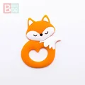 1pc orange