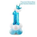 balloon 2