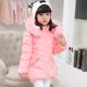 C-Pink