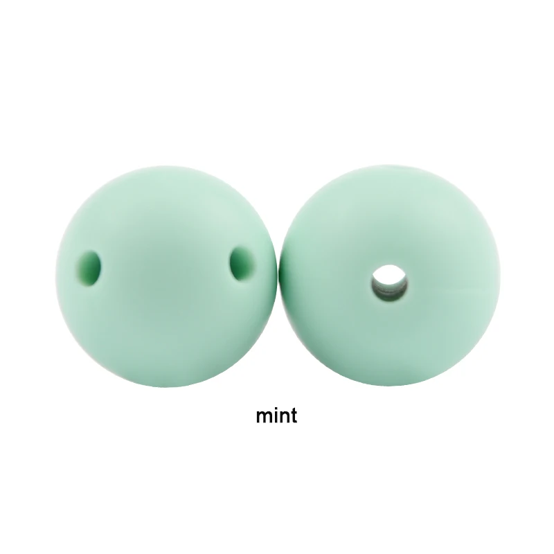 mnit