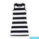 BlackStripe