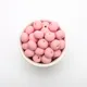 30pcs Pink