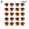 12mm-8