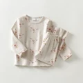 Pajamas set 5