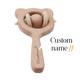Custom name 5