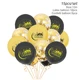Eid balloon 8