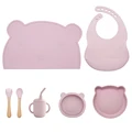 B002-dasty lilac