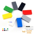 1000pcs random