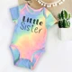R2584-A027-
