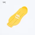 1PC(03)