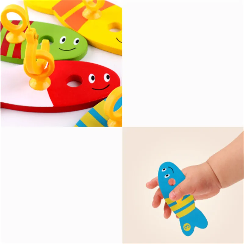 QQ截图20211016170249