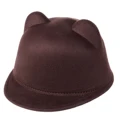 Castaño
