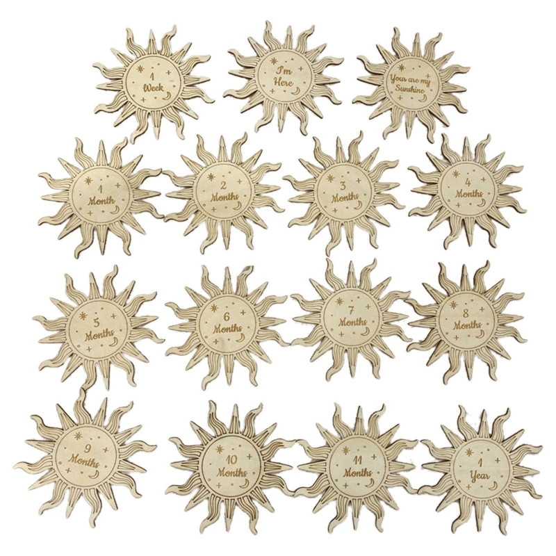 15 PCs-4