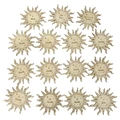 15 PCs-4