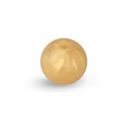 26 Metallic Gold