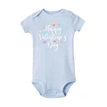 R3195-SRPBU-