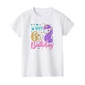 H2086-KSTWH-