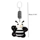hanging toy-1