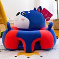 Hashiqi